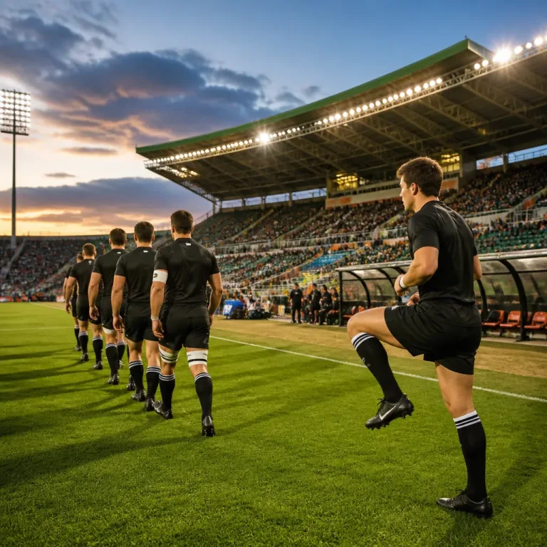 All Blacks : Codie Taylor capitaine pour la première fois lors du déplacement face aux Bulls