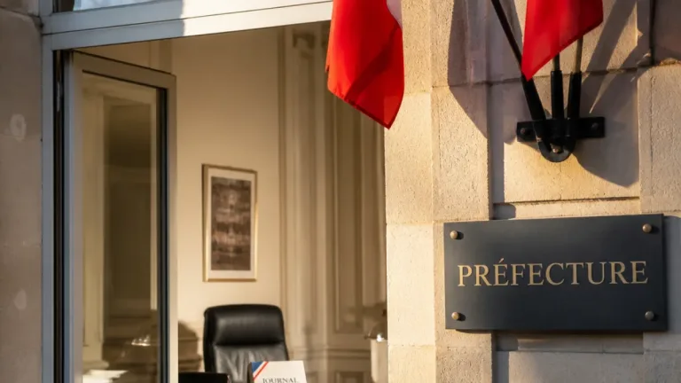 La CGT des Hautes‑Pyrénées dénonce « un recul démocratique » après l'interdiction du 24 octobre