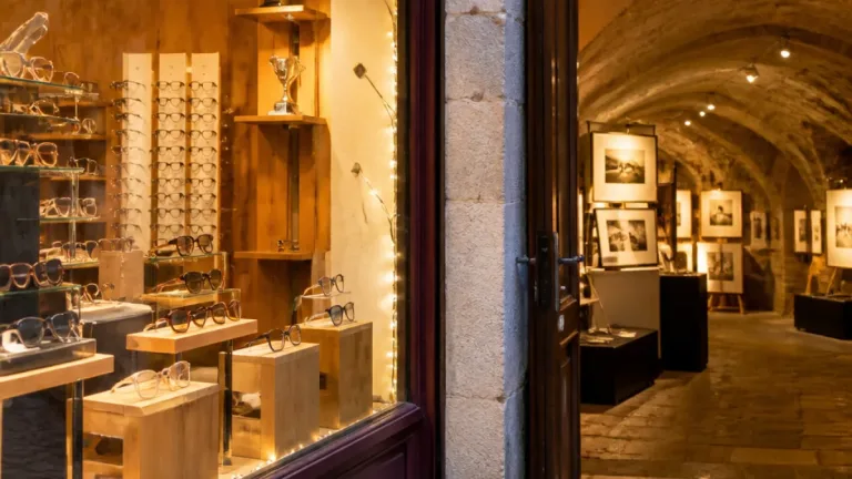 La Maison Suet d’Apt primée au niveau national pour la qualité de l’expérience client
