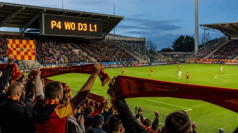 Le Mans FC séduit mais reste sans victoire après quatre journées de Ligue 1
