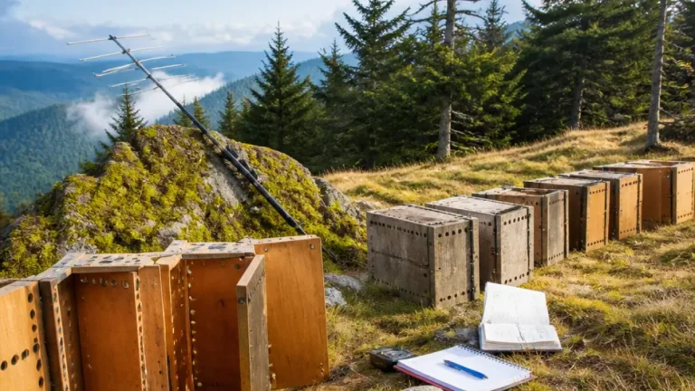 Le ministère renonce à poursuivre la réintroduction du grand tétras dans les Vosges au‑delà de 2029