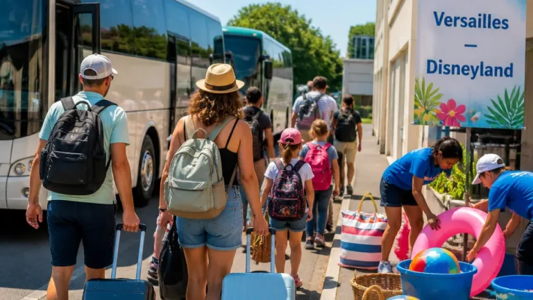 Le Secours populaire du Calvados reconduit ses actions pour offrir des « répit » aux familles cet été