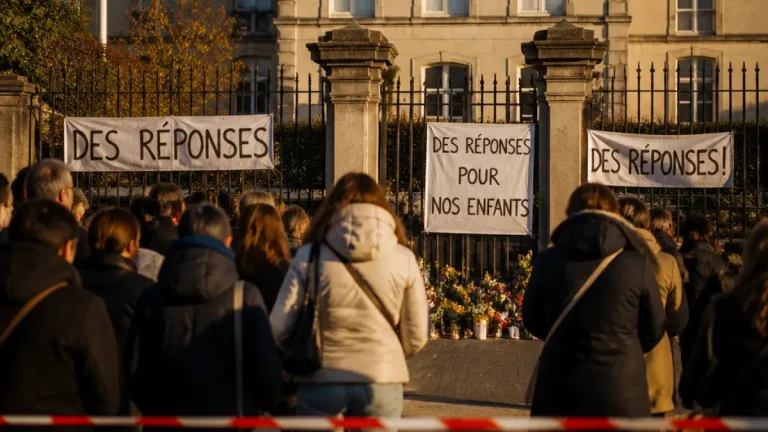 Limoges : l’affaire Ozanam, un an et demi après, les victimes attendent toujours des réponses