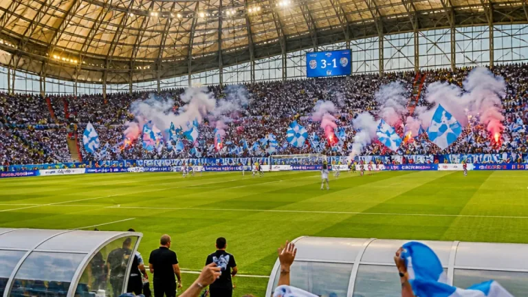 Marseille s'impose 3-1 face à Bilbao pour la première de Bruno Genesio au Vélodrome