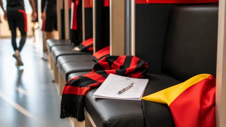 Nice : Axel Witsel signe au Gym, un renfort d'expérience pour l'entrejeu