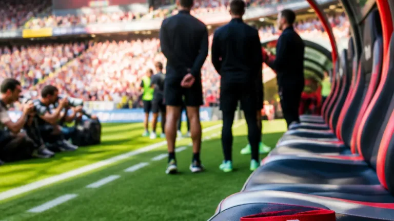 Nice : Clauss renonce au brassard, Witsel nommé capitaine durablement