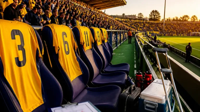 Pau reçoit Nancy au Nouste Camp : enjeu, compositions probables et conditions de match