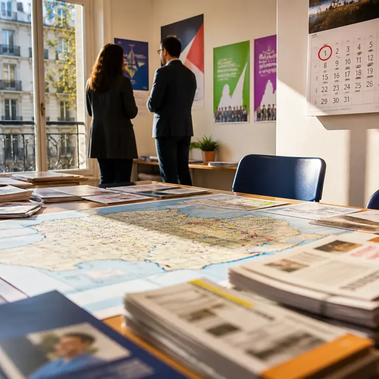 Philippe propose un rassemblement à la Toussaint, Retailleau refuse et la droite s'interroge
