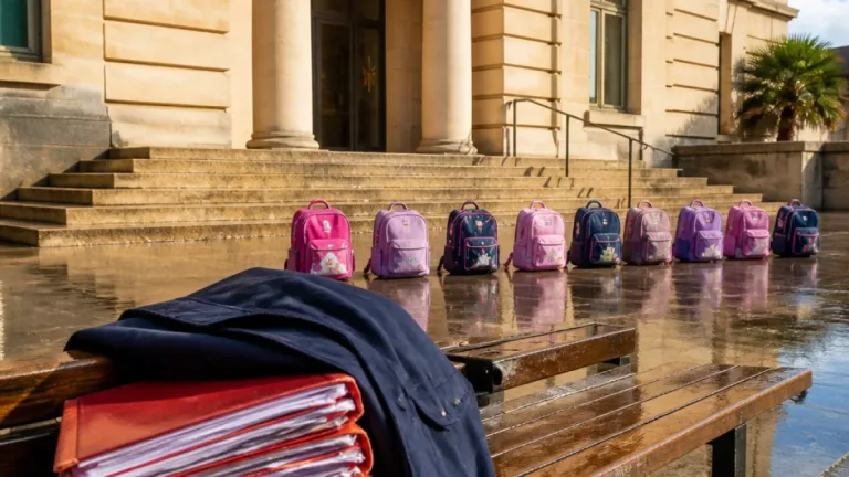 Relaxé à Cahors, un professeur accusé par neuf collégiennes : les raisons de la décision