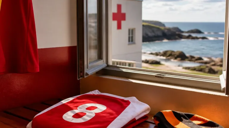 Rodez : Ibrahima Baldé sur le point de signer à Lorient après son triplé à la Beaujoire