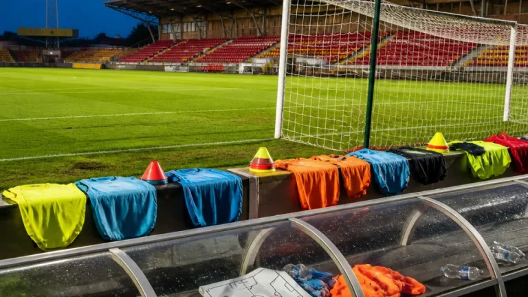Rodez : le RAF en quête de repères après la défaite contre Grenoble (0-1)