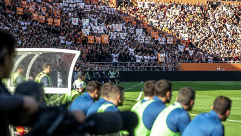 Rodri présente ses excuses à Valence après ses propos captés lors du 5-0 à Mestalla