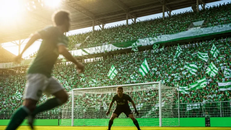 Saint-Étienne accueille Montpellier : un choc de la 5e journée qui sent la montée