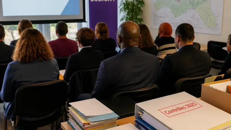 Seine‑Saint‑Denis : 70 animateurs suspendus, le département renforce les contrôles périscolaires