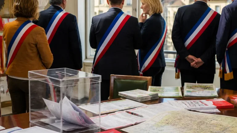 Sénatoriales en Dordogne : les sortants Mérillou et Varaillas en lice, la gauche plurielle représentée