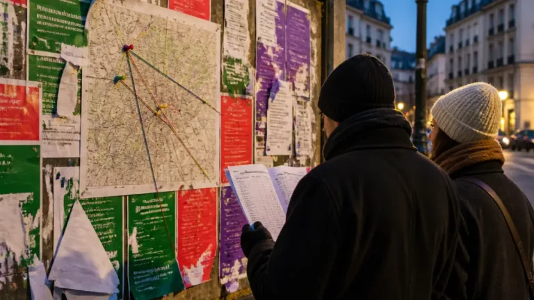 Sénatoriales en Haute-Vienne : la gauche menacée par ses divisions malgré des accords en gestation