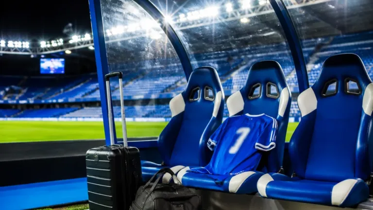 Strasbourg : Amougou en passe d'être prêté à Toulouse, quelles répercussions pour le Racing