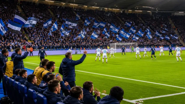 Strasbourg refuse de décaler le match à Rennes et défend ses supporters