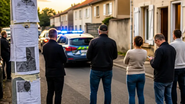 Tarbes : 65 plaintes pour cambriolage cet été, la tension monte dans les quartiers