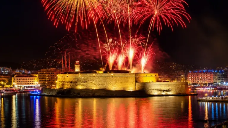 Toulon : le feu d’artifice du 15 août séduit et fait oublier les ratés du 14 juillet