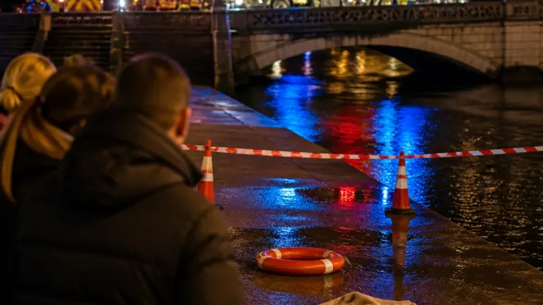 Trois noyades en quelques jours à Lyon : la préfecture tire la sonnette d’alarme