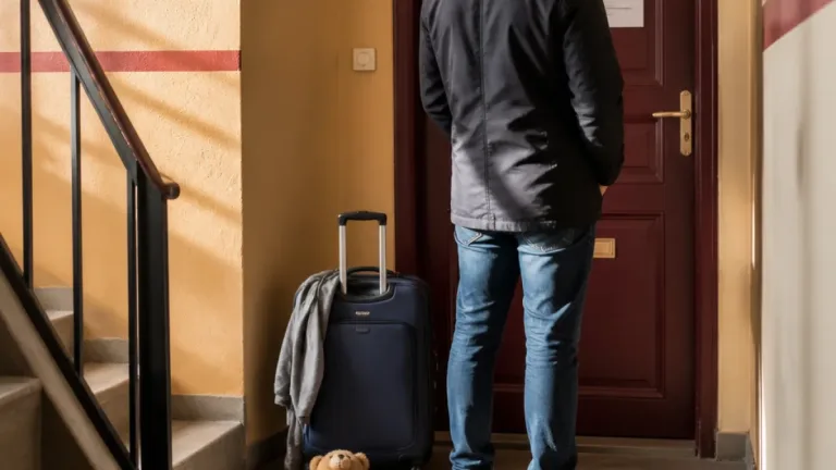 Une mère de six enfants placée en rétention à Metz, la famille domiciliée à Vesoul sous le choc