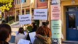 Αγία Παρασκευή: Παρέμβαση γονέων για άμεση έναρξη των 18 δωρεάν θεατρικών ομάδων στα σχολεία
