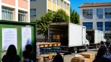 Άγιοι Ανάργυροι: Μετεγκατάσταση τριών σχολείων την ημέρα του αγιασμού προκαλεί αντιδράσεις
