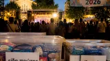 Άγιος Δημήτριος: Επιστρέφει το «Φεστιβάλ Πόλης 2026» με δωρεάν εκδηλώσεις και συλλογή ειδών