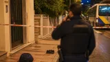 Αιγάλεω: Από την πόλη ξεκίνησε ο 27χρονος που κατηγορείται για τη δολοφονία στην Ηγουμενίτσα