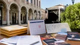 Αίγιο: Ημερίδα για τις επιχορηγήσεις πολιτιστικών συλλόγων — οδηγίες για τις αιτήσεις 2027