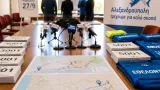 Αλεξανδρούπολη: Συνέντευξη Τύπου και συντονισμός φορέων για το Run Greece
