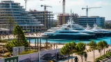 Άλιμος: Οι μαρίνες μετασχηματίζονται σε επενδυτικά assets — τι σημαίνει για την τοπική αγορά