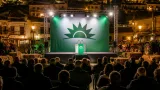 Αμφίκλεια: Πολιτική εκδήλωση του ΠΑΣΟΚ για τα αγροτικά την Πέμπτη στην πλατεία