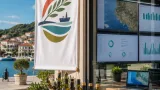 Αμφιλοχία: Τοπικό σήμα και ψηφιακό παρατηρητήριο με 220.000 € για προϊόντα και τουρισμό