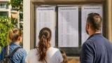 Αναρτήθηκαν τα τελικά αποτελέσματα ΕΣΠΑ για ΚΔΑΠ και ΚΔΑΠ ΜΕΑ του Δήμου Ζωγράφου