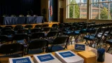 Απεργία εκπαιδευτικών στην Κοζάνη: κινητοποίηση και επιπτώσεις στη λειτουργία των σχολείων
