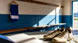 Αποχώρηση Σ. Κοκκίνη: αλλαγή ρόστερ για τον ΑΟ Τρίκαλα και νέα πρόκληση στη Δόξα Μασχολουρίου