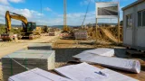 Αποζημίωση και καθυστερήσεις στο έργο Φιλιατρά – Γαργαλιάνοι: τι αποφάσισε το Υπουργείο