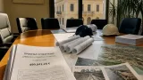 Άργος: Συνεδρίαση Δημοτικής Επιτροπής στις 25 Αυγούστου με αιχμή έργα και αποκαταστάσεις