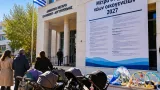 Αργυρούπολη: Νέο πακέτο μέτρων του Δήμου για τη στήριξη των νέων ζευγαριών και την αύξηση των γεννήσεων