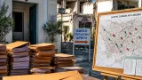 Αρκαλοχώρι: Δήμος και «Η Ελπίδα» ζητούν άμεσες λύσεις στο νέο νομοσχέδιο για τη στεγαστική αρωγή