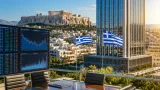 Αθήνα στο διεθνές χρηματοοικονομικό χάρτη: γιατί τα hedge funds στρέφονται στην πρωτεύουσα