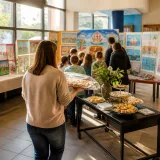 Η «Κουνδούρειος» γιορτάζει το κλείσιμο της Καλοκαιρινής Εκστρατείας με έκθεση και κυνήγι θησαυρού