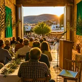 Ανδρουλάκης από Λασίθι: «Ξεκινάμε από την Κρήτη» ως εναρκτήριο βήμα προεκλογικής εκστρατείας