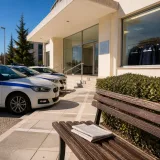 Αλλαγή ηγεσίας στη Δίωξη Εγκλημάτων Αγίου Νικολάου: στον Πέτρο Ζερβάκη η νέα διεύθυνση