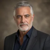 Λεωνίδας Φωτιάδης
