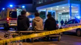 Χανιά: Τρεις ανήλικοι στο νοσοκομείο μετά από κατανάλωση αλκοόλ — συνελήφθησαν οι γονείς