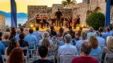 Χίος: Δέκα χρόνια Chios Music Festival — διεθνείς συμπράξεις και αφιερώματα από 16 έως 26 Αυγούστου