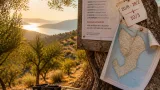 Χίος: Ξεκινά στις 20 Αυγούστου η κυνηγετική περίοδος — όρια, ημέρες και εξαιρέσεις